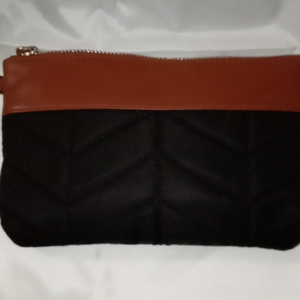 Mighty Purse